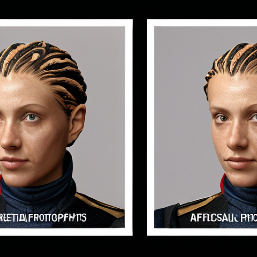 Here are two image prompts based on your text: