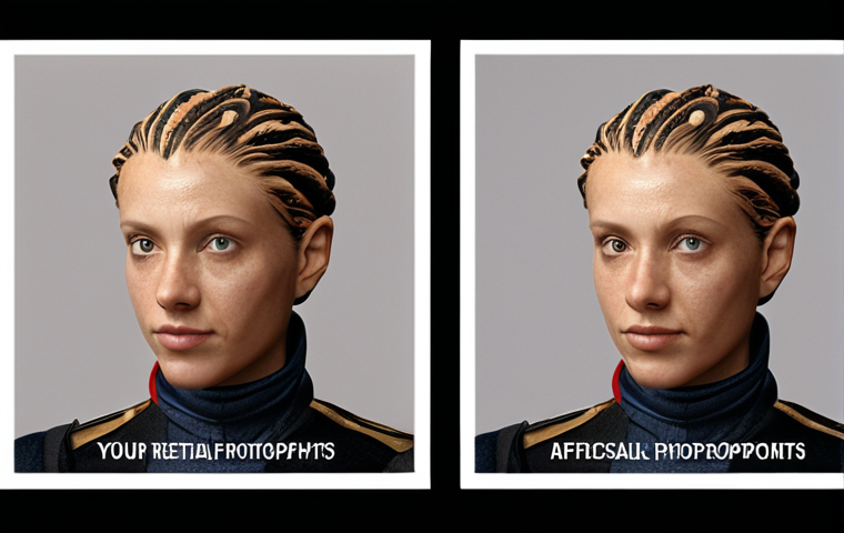 Here are two image prompts based on your text: