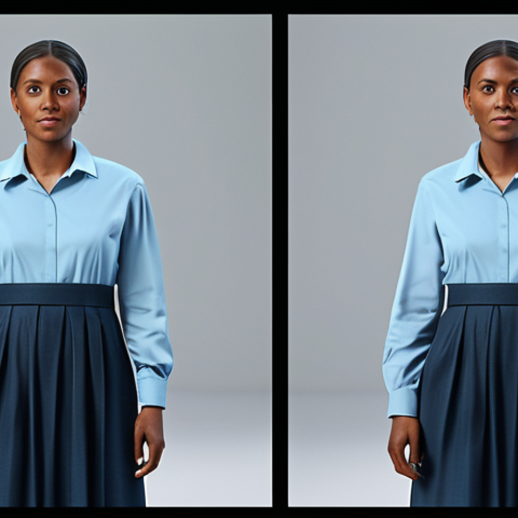 Here are two image prompts for Stable Diffusion XL, designed to generate professional and appropriate images based on the provided content: