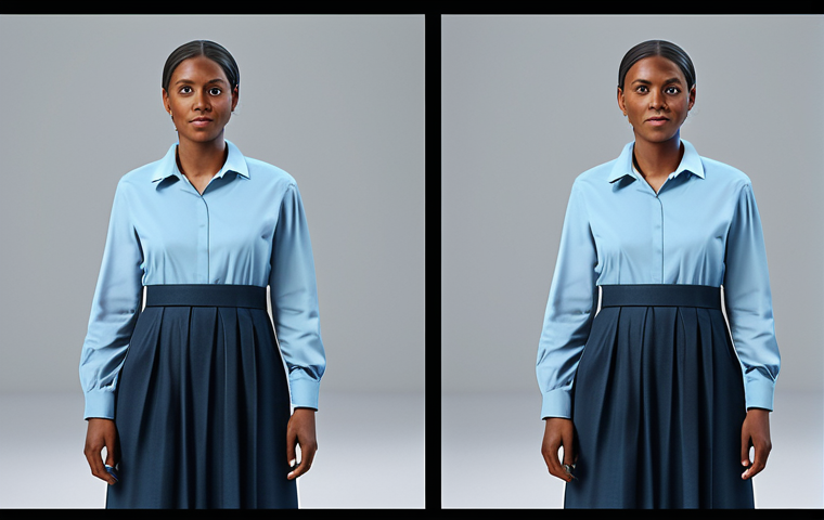 Here are two image prompts for Stable Diffusion XL, designed to generate professional and appropriate images based on the provided content: