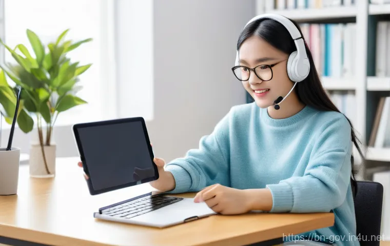 공무원 시험과 관련된 주요 성공 사례 분석 - **"Diligent Government Job Aspirant Planning Study"**
A young adult, appearing to be in their mi... 공무원 시험과 관련된 주요 성공 사례 분석 - **"Diligent Government Job Aspirant Planning Study"**
A young adult, appearing to be in their mi...