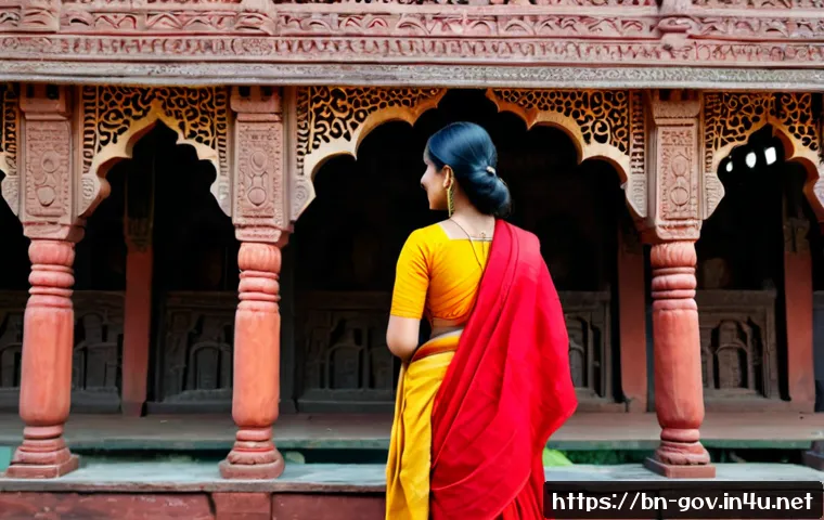 সরকারি চাকরির পরীক্ষায় ভালো ফলের প্রস্তুতি কৌশল: পড়ার পরিকল্পনা, মক টেস্ট ও কোর্স বাছাই 4 공무원 시험에서 좋은 성적 받는 비법 관련 이미지 2